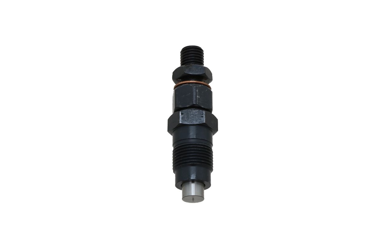 "Atomiser indirect injection Kubota D905, D1005, D1105, D1105T,
D1305, V1205, V1305, V1405, V1505, V1505T,"