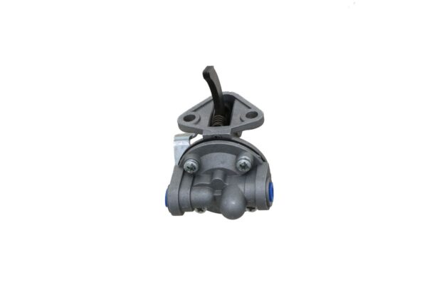 Fuel lift pump Yanmar, John Deere, Komatsu, - Image 2