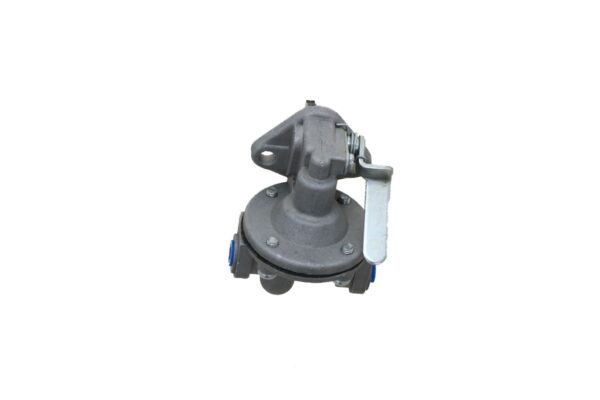 Fuel lift pump Yanmar, John Deere, Komatsu, - Image 3