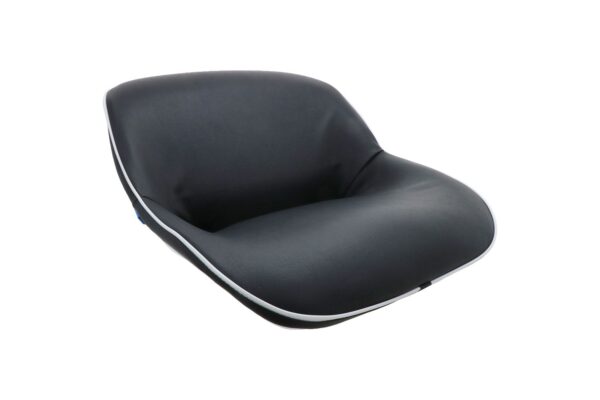 Hinomoto Seat E16, E18, E23, E25, E28 - Image 2