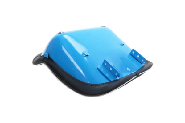 Hinomoto Seat E16, E18, E23, E25, E28 - Image 3