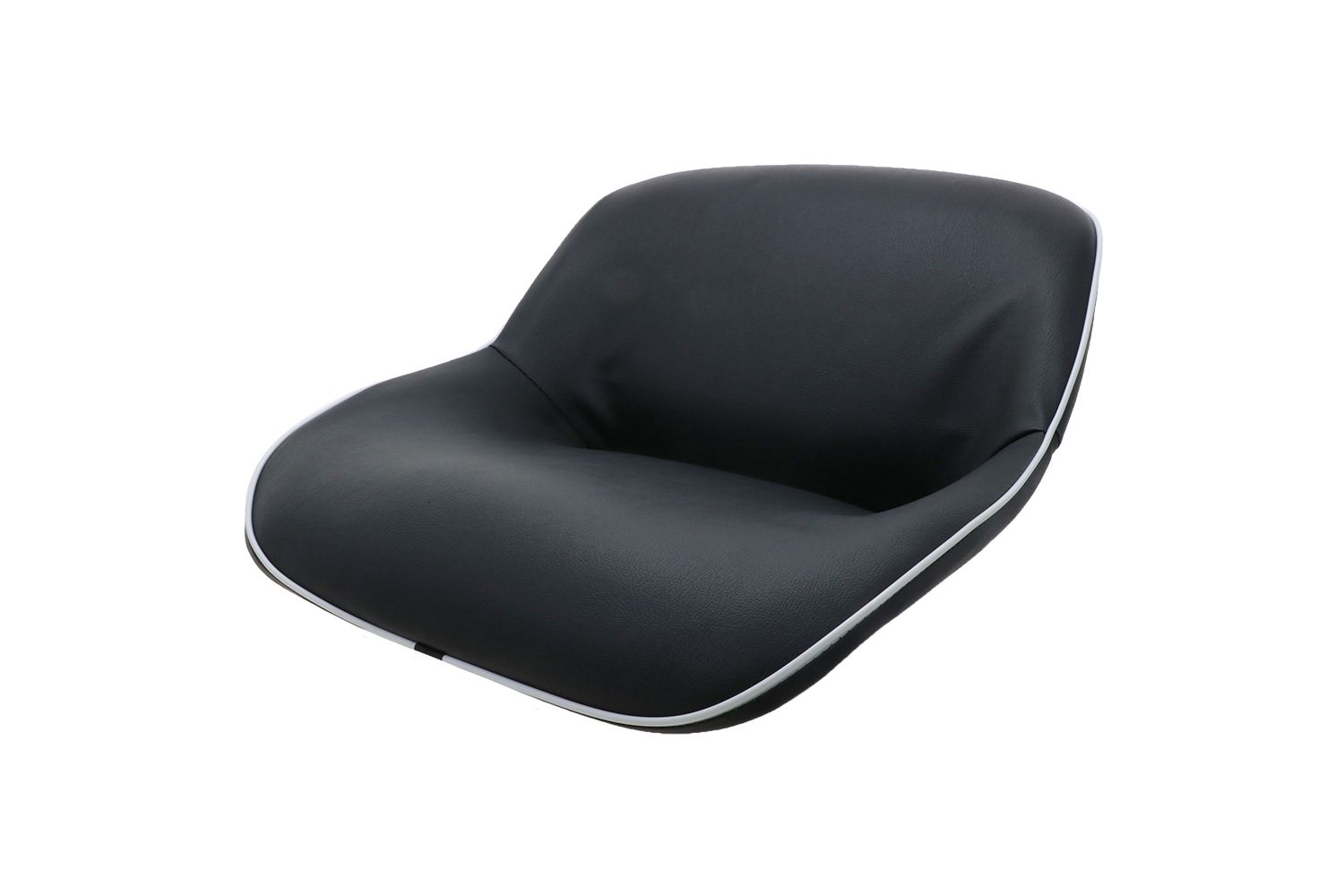Hinomoto Seat E16, E18, E23, E25, E28