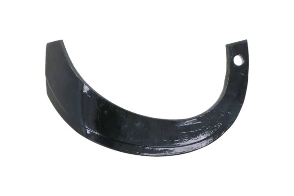 Kubota Rotary Tiller Blade LH B5000, B5001, B6000, B6001