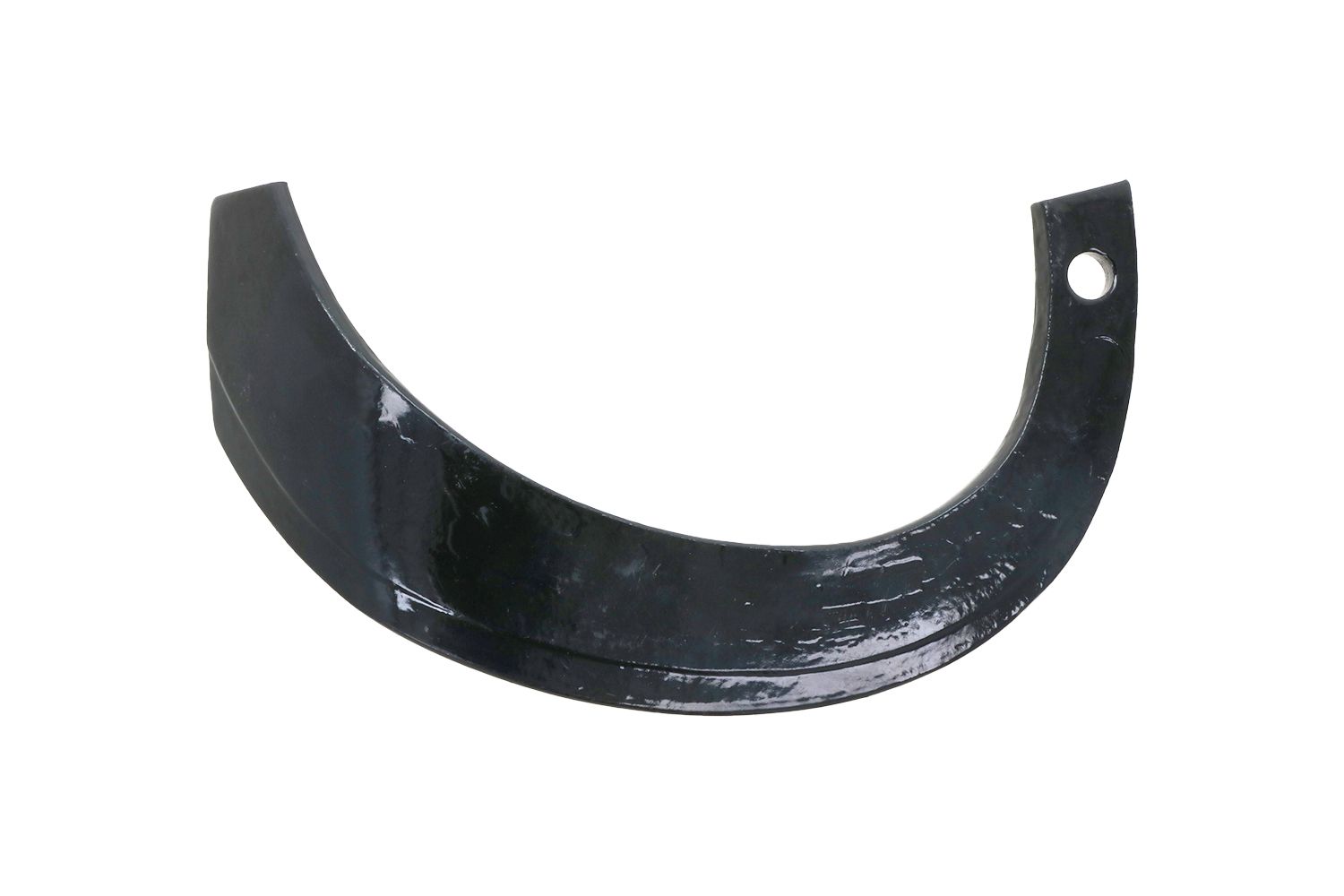 Kubota Rotary Tiller Blade LH B5000, B5001, B6000, B6001