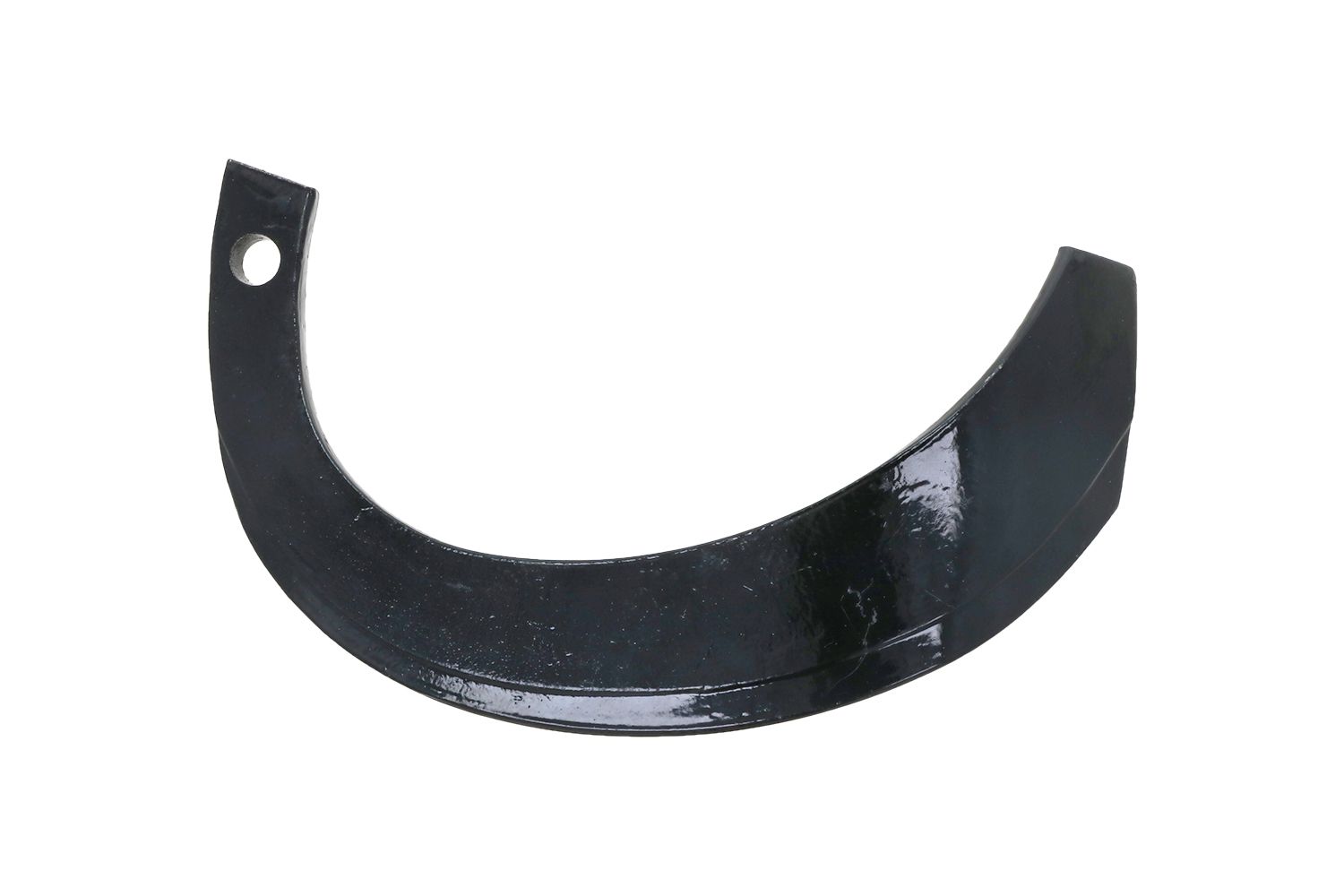 Kubota Rotary Tiller Blade RH B5000, B5001, B6000, B6001