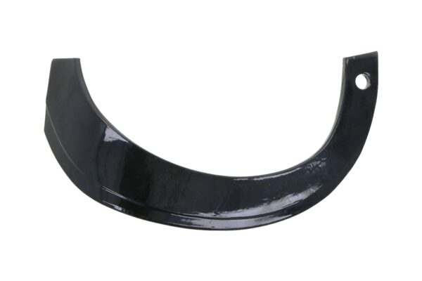 Kubota Rotary Tiller Blade LH B7000, B7001