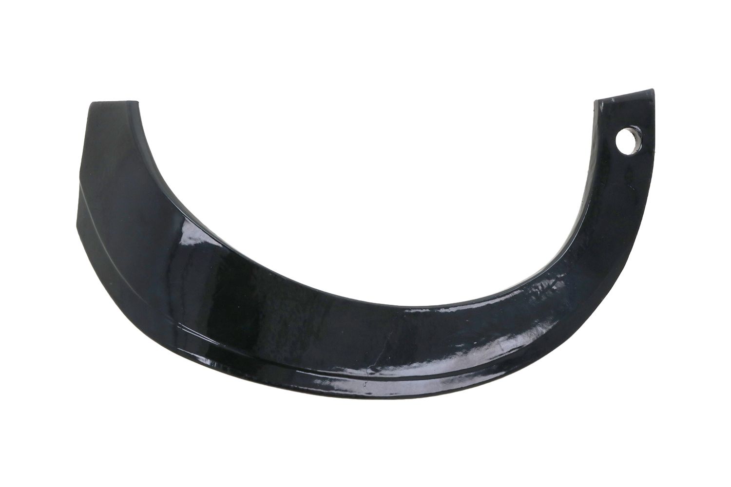 Kubota Rotary Tiller Blade LH B7000, B7001