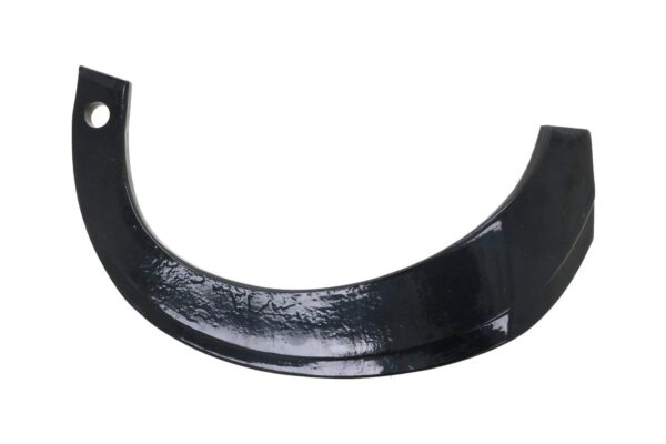 Kubota Rotary Tiller Blade RH B7000, B7001