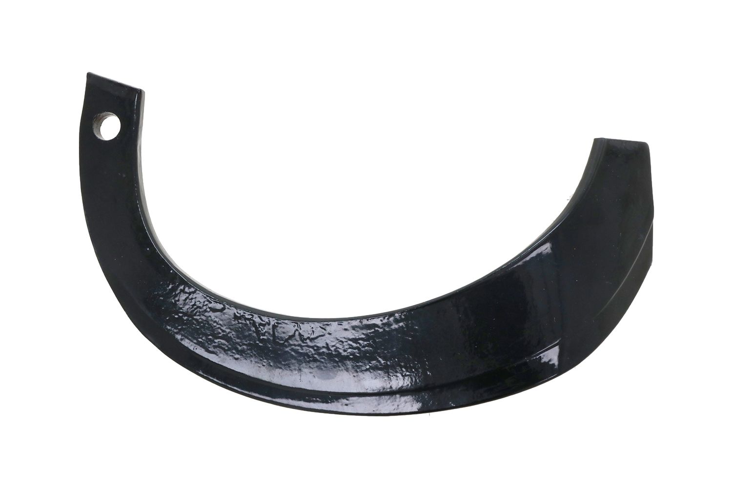 Kubota Rotary Tiller Blade RH B7000, B7001