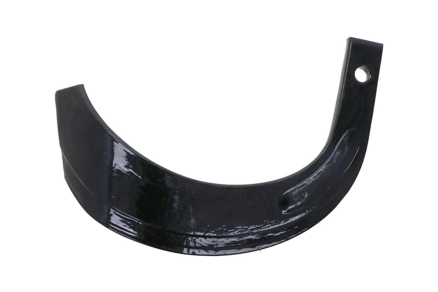 Kubota Rotary Tiller Blade LH L1-18, L1-20