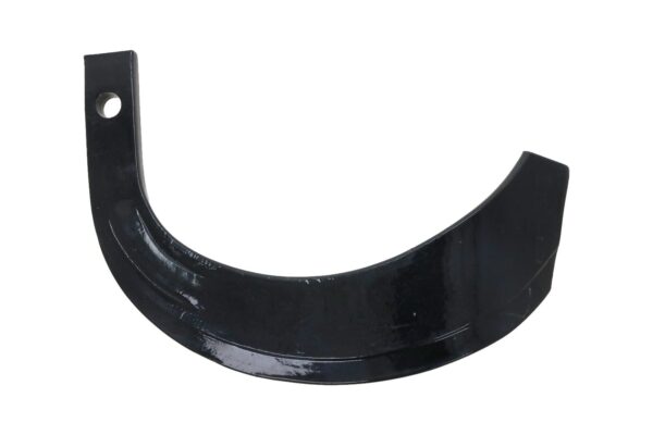 Kubota Rotary Tiller Blade RH L1-18, L1-20