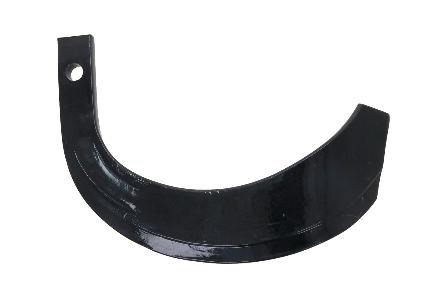Kubota Rotary Tiller Blade RH L1-18, L1-20