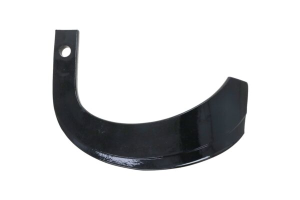 Yanmar Rotary Tiller Blade LH YM, RS1200