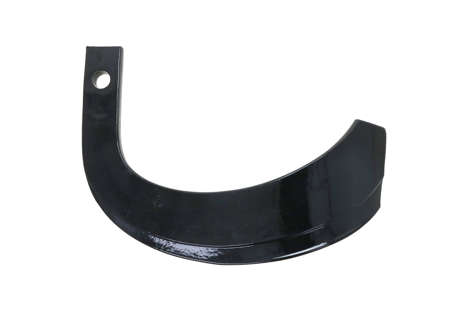 Yanmar Rotary Tiller Blade LH YM, RS1200