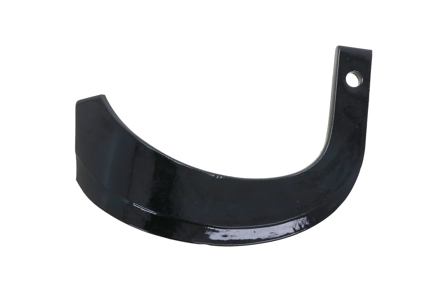 Yanmar Rotary Tiller Blade RH YM, RS1200