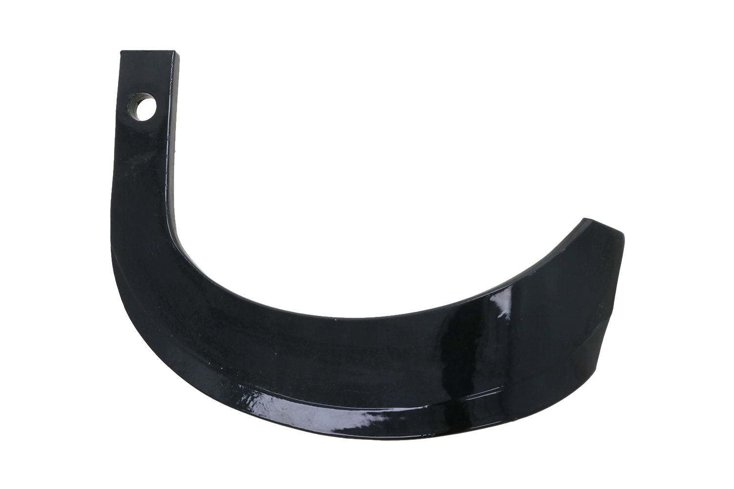 Iseki Rotary Tiller Blade LH TU, RAL140, RAL150, RKA140, RKA150, RKA160, RKA170, RA140