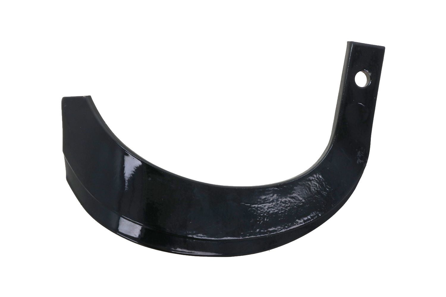 Iseki Rotary Tiller Blade RH TU, RAL140, RAL150, RKA140, RKA150, RKA160, RKA170, RA140