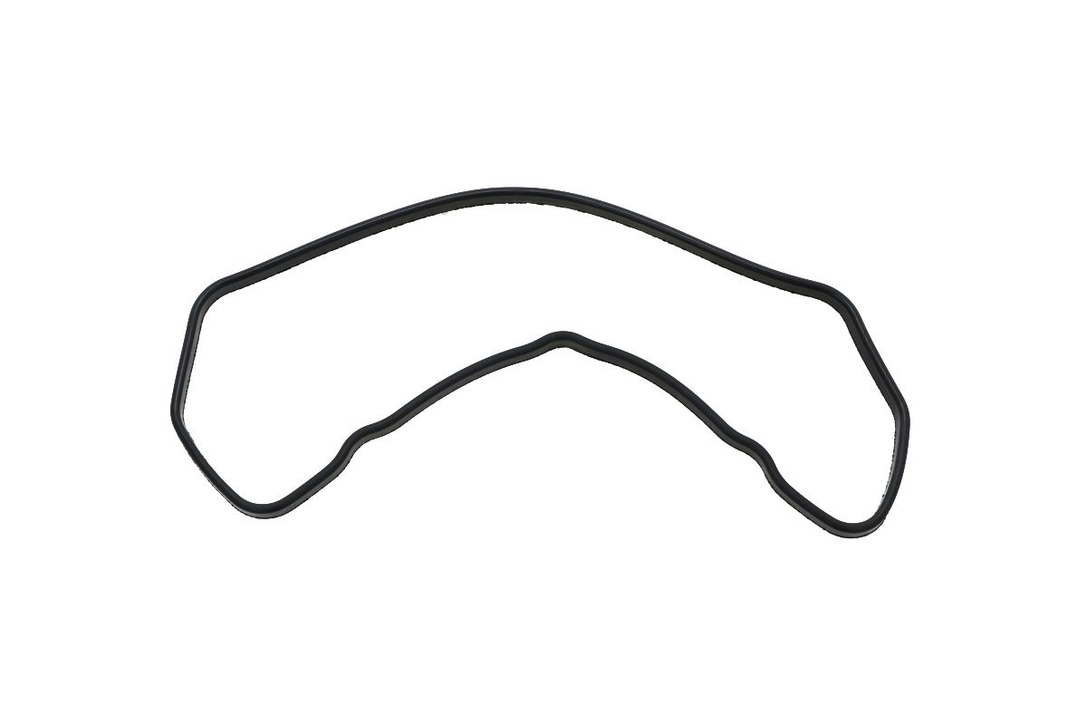 Rocker cover gasket Iseki TU, TX, K3A, K3B, K3C, K3D