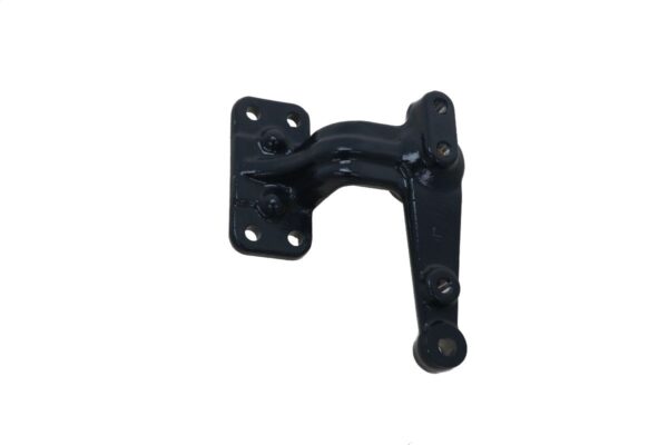 Arm Knuckle LH Iseki TA - Image 2