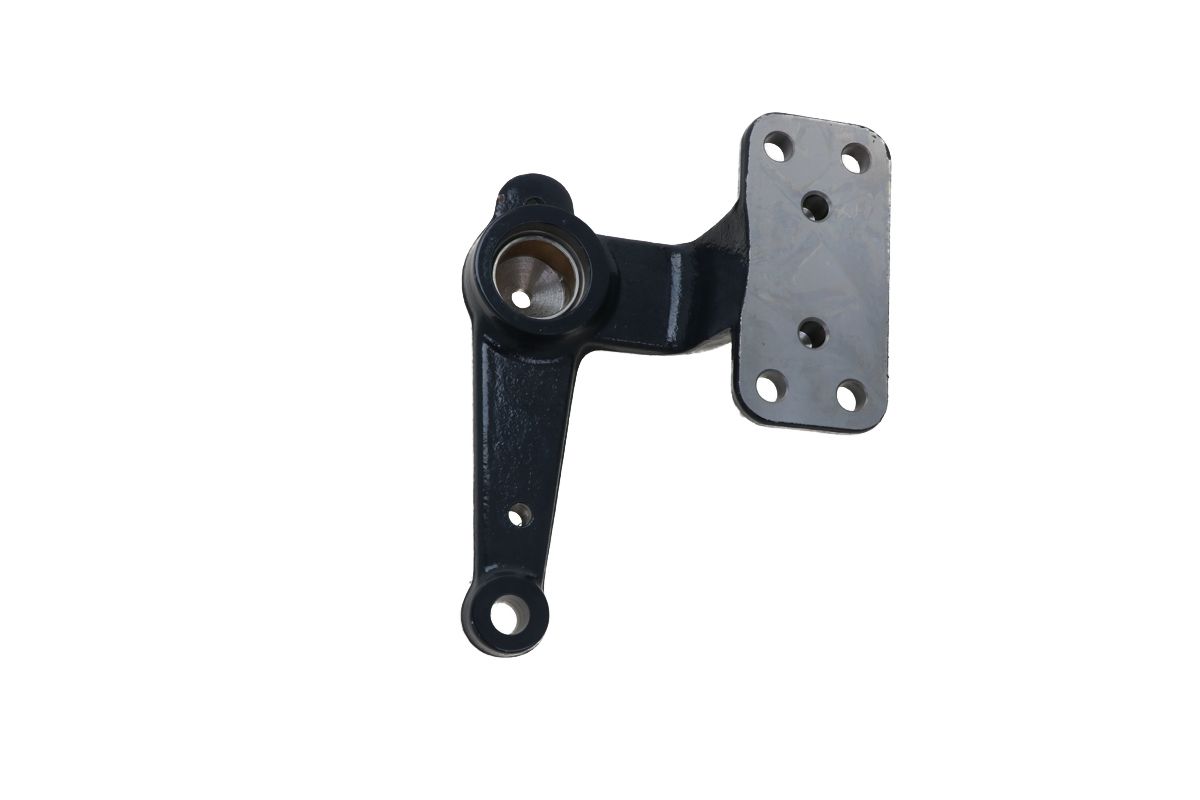 Arm Knuckle LH Iseki TA