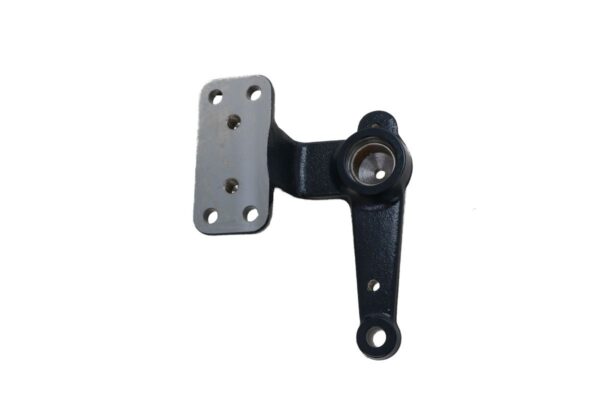 Arm Knuckle RH Iseki TA - Image 2