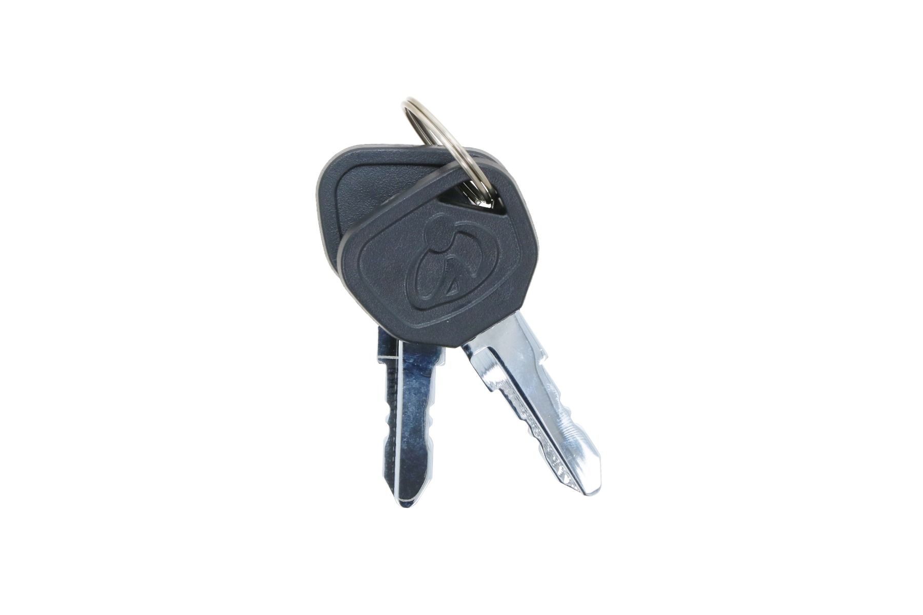 Ignition key Iseki TG