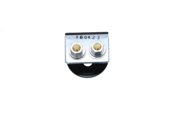 Iseki Pre-heating indicator TL, TE, TU, TA - Image 2