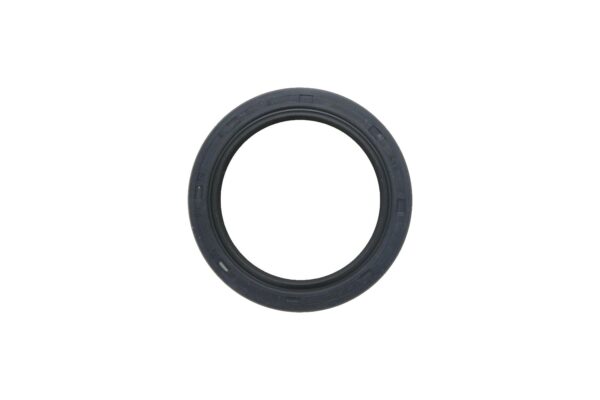 Oil seal rear axle Kubota L1500, L2000, L175 - Image 2