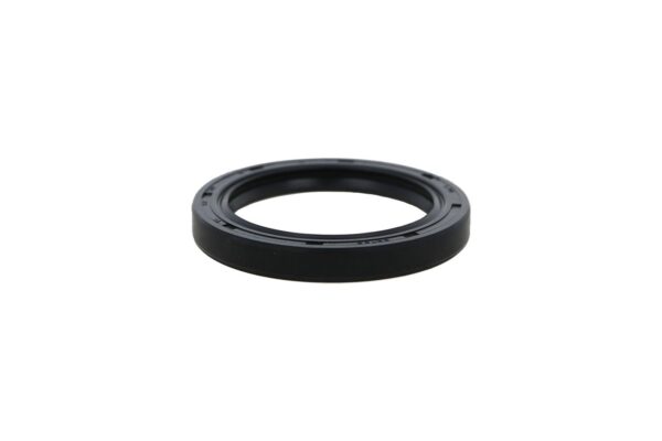 Oil seal rear axle Kubota L1500, L2000, L175 - Image 4