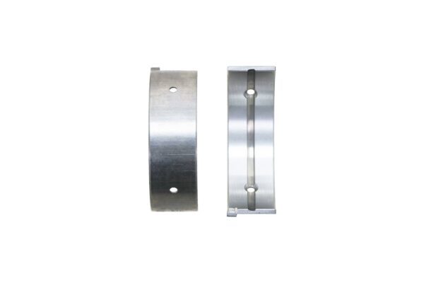 Crankshaft main bearing 52mm STD Kubota 2, 3, 4, 5 and 6 cylinder engines - Image 2