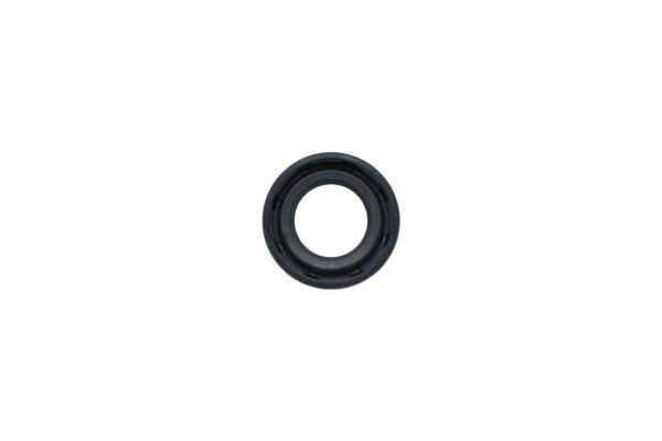 Kubota B7001 Oil seal steering box - Image 3