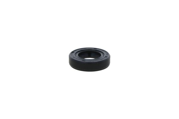 Kubota B7001 Oil seal steering box - Image 4