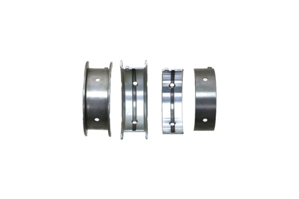 Main Bearing Kit (STD) Mitsubishi K3B, K3C, K3D, K3E, K3F, MVS3L, MVS3L2, S3L, S3L2, Captain, Startrac, Etc., - Image 2