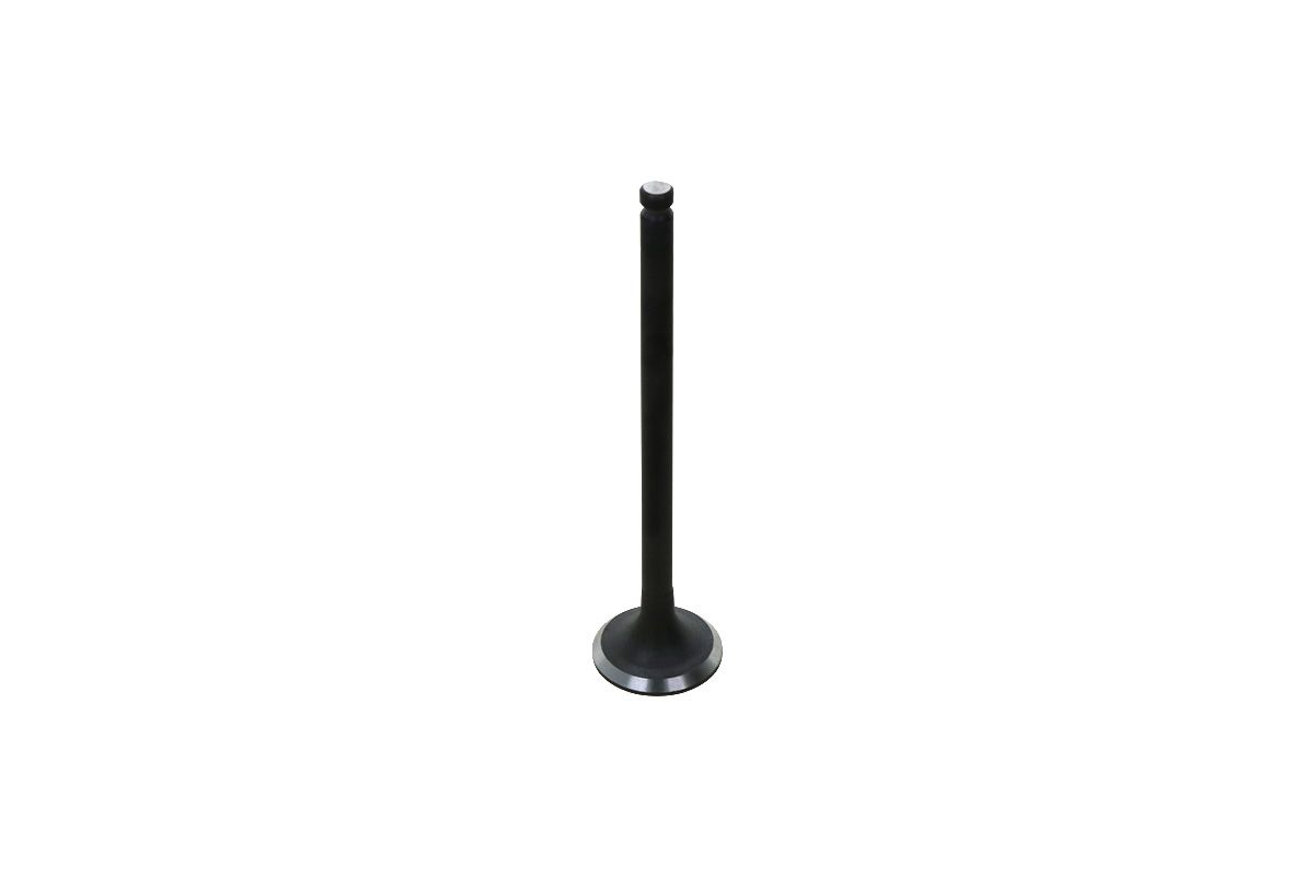 Intake Valve Mitsubishi, Iseki, K3A, K3B, K3C, K3D, K3E, K3F, K4D, K4C, K4E