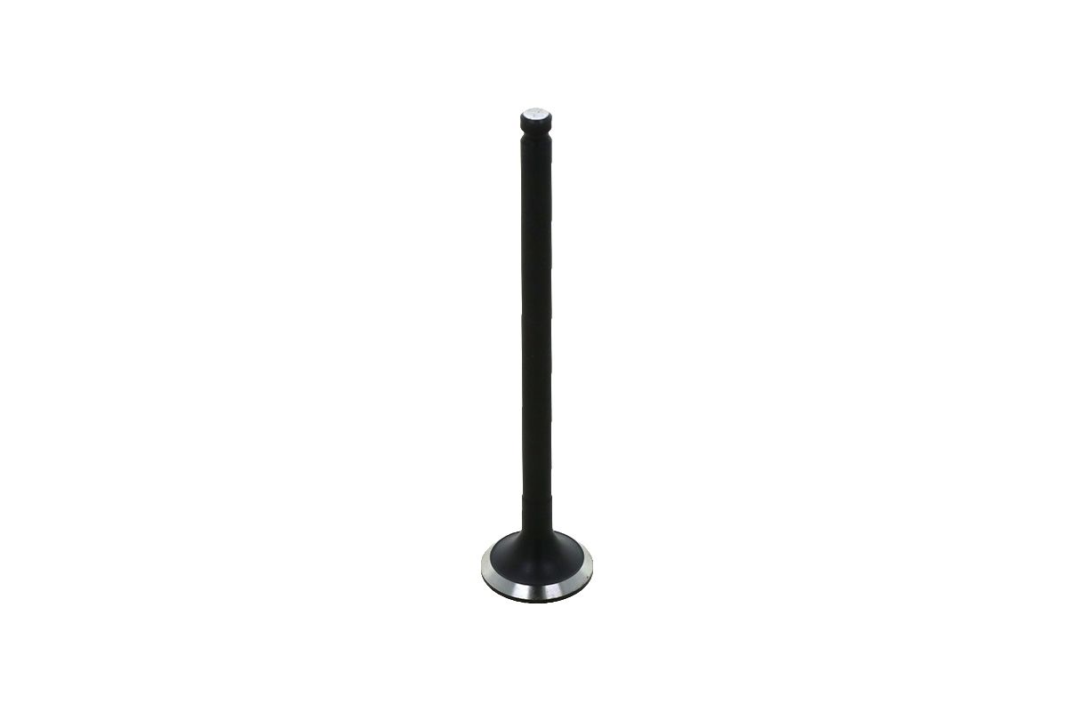 Exhaust Valve Mitsubishi, Iseki K3A, K3B, K3C, K3D, K3E, K3F, K4D, K4C, K4E