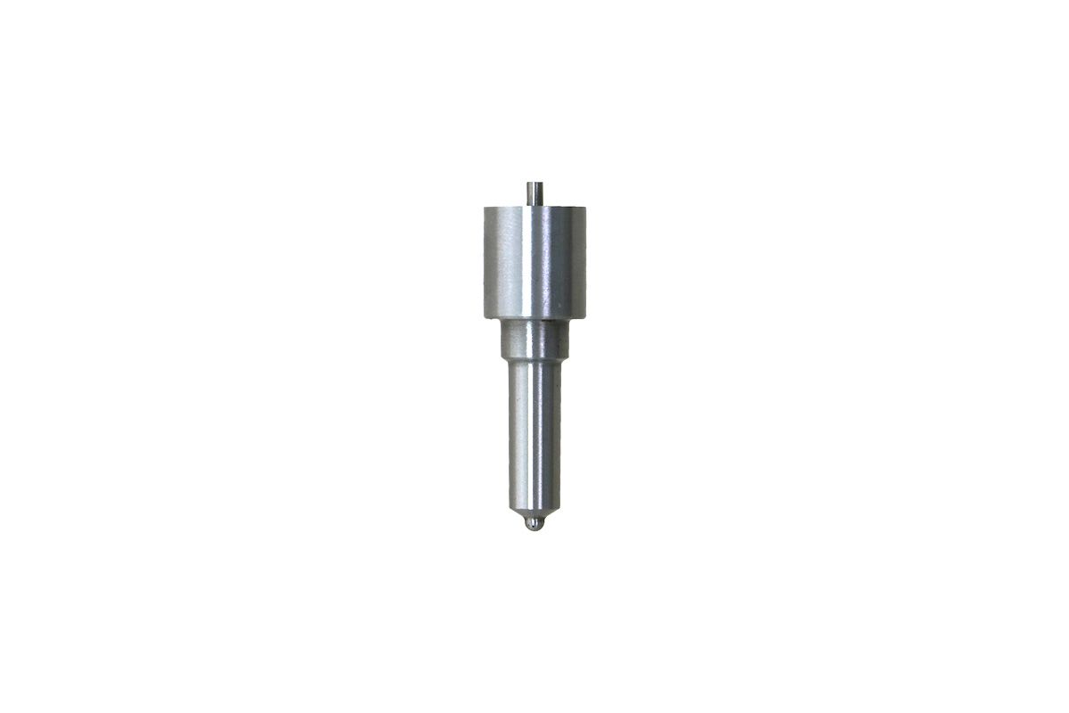 Injector Nozzle Mitsubishi K3E, K3F