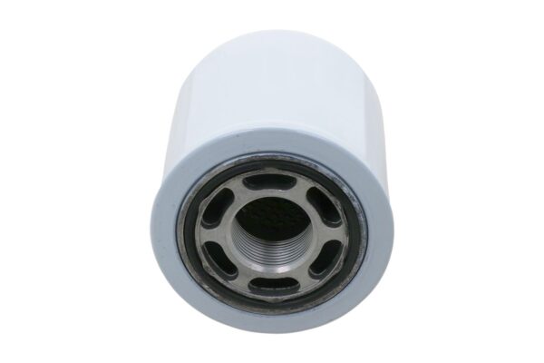 Hydrostatic HST Filter John Deere, Toro, Bobcat, Doosan, Mahindra, TYM - Image 2
