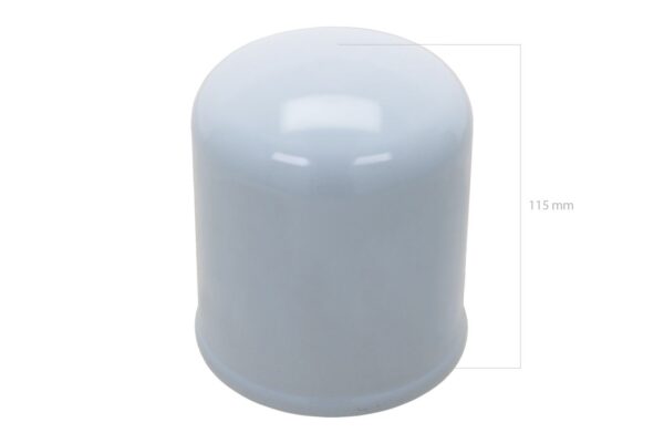 Hydrostatic HST Filter John Deere, Toro, Bobcat, Doosan, Mahindra, TYM - Image 3