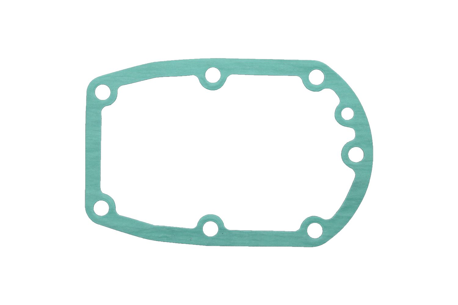 Gasket PTO cover Kubota B1600, B1702, B1902, B1-16, B1-17