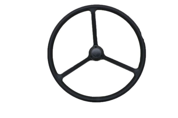 Steering Wheel Kubota L-Serie, R310, R400, R410, Zen Noh ZL-Serie - Image 2