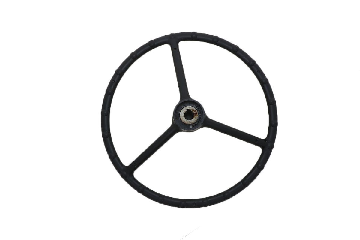Steering Wheel Kubota L-Serie, R310, R400, R410, Zen Noh ZL-Serie