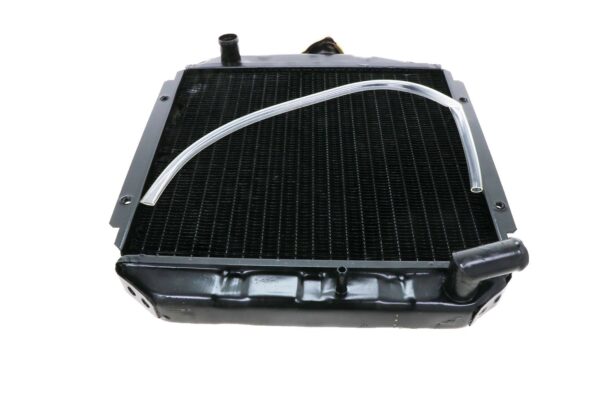 Radiator Hinomoto C174, C172 - Image 5