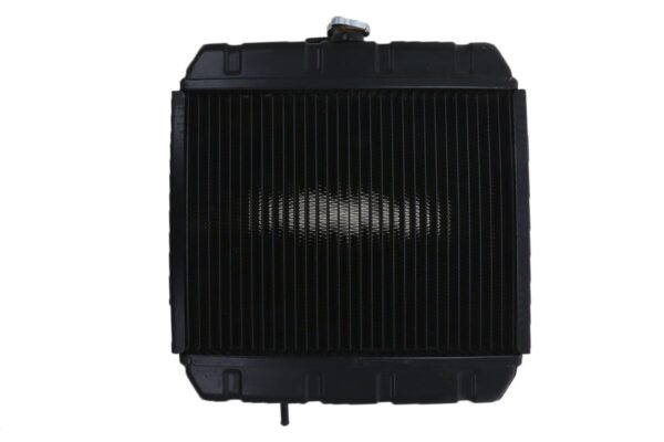 Radiator Mitsubishi MT14, MTX14, MT15, MTX15, MT16, MTX16 - Image 3