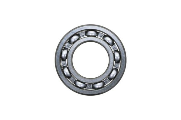 Bearing 6208, Captain, Startrac, Iseki, Bolens, Kubota, Massey Ferguson, Agco, Challenger, Etc., - Image 2