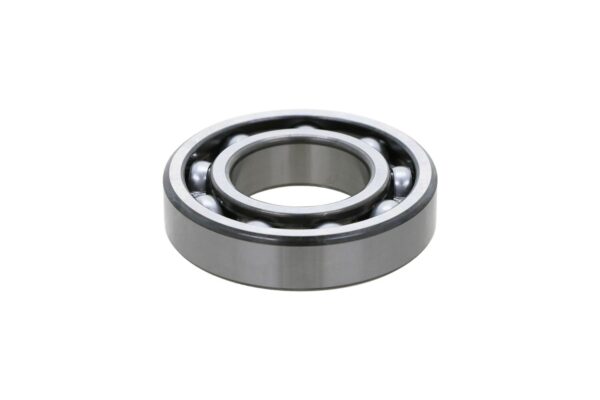 Bearing 6208, Captain, Startrac, Iseki, Bolens, Kubota, Massey Ferguson, Agco, Challenger, Etc., - Image 3