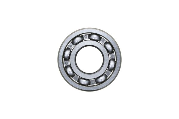 Bearing 6306, 30x72x19, - Image 2