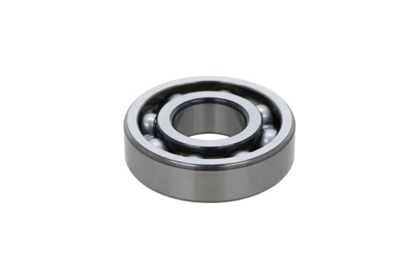 Bearing 6306, 30x72x19, - Image 3