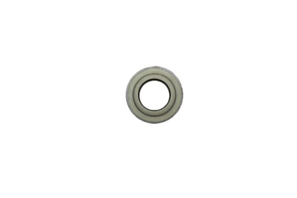 Oil Seal Rear Axle Iseki TU, TE, TH, TF, SF, Sial, 3030,3135, Bolens, Massey Ferguson, 1528 - Image 2