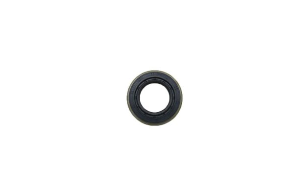 Oil Seal Rear Axle Iseki TU, TE, TH, TF, SF, Sial, 3030,3135, Bolens, Massey Ferguson, 1528 - Image 3