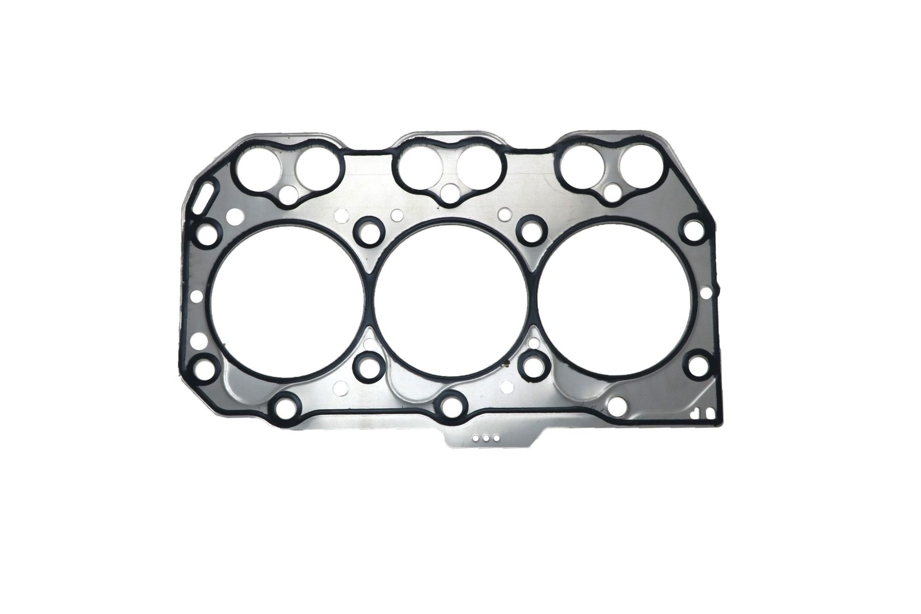 Head gasket Yanmar 3TNE74, Komatsu 3D74E